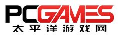 龙岩市新闻网